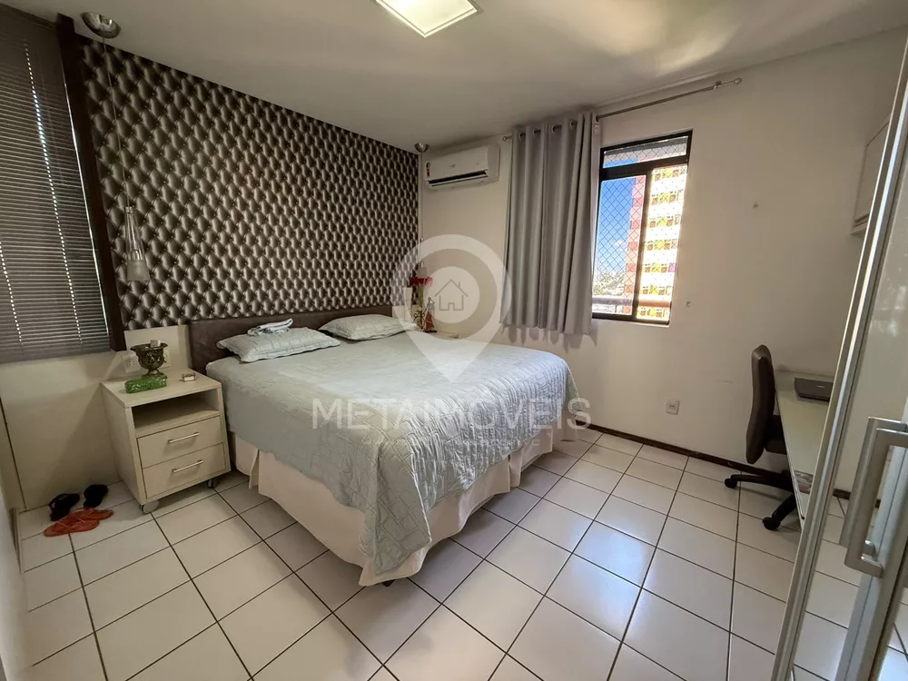Apartamento, 3 quartos, 134 m² - Foto 15