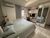 Apartamento, 3 quartos, 134 m² - Foto 4