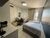 Apartamento, 3 quartos, 134 m² - Foto 3