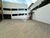 Apartamento, 3 quartos, 134 m² - Foto 1