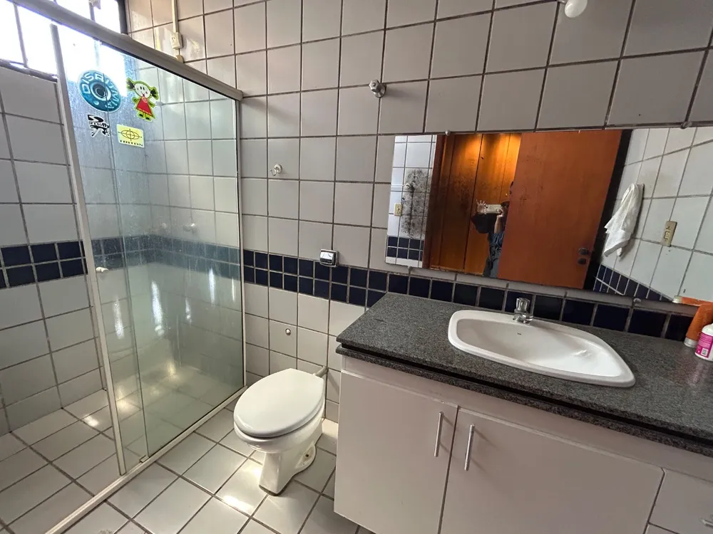 Casa, 3 quartos, 240 m² - Foto 5