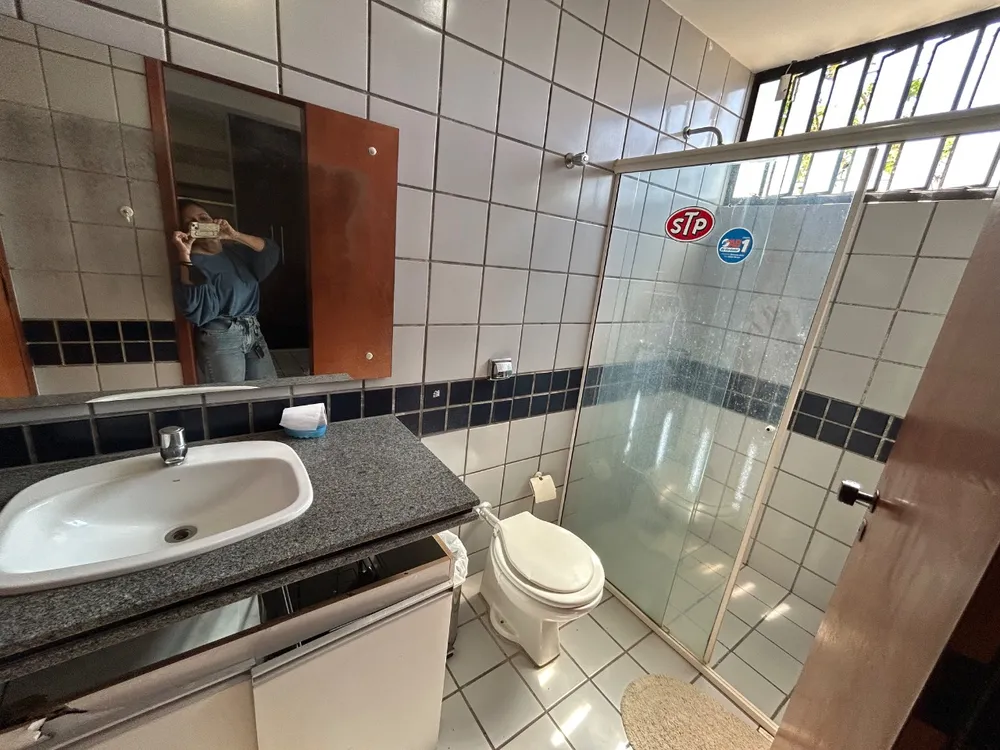 Casa, 3 quartos, 240 m² - Foto 8