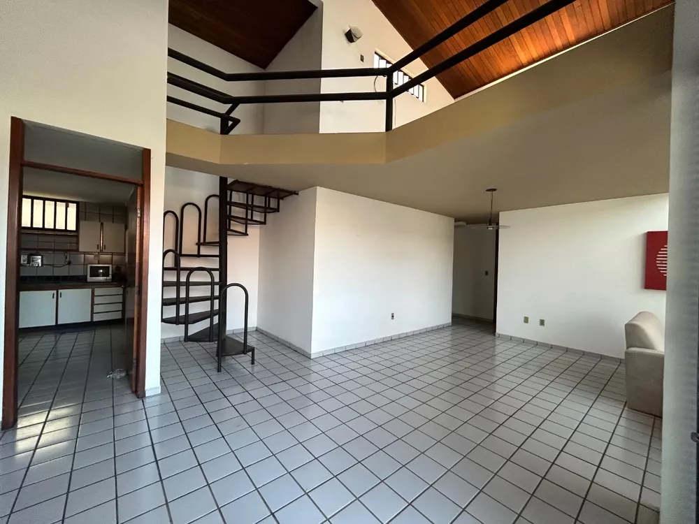 Casa, 3 quartos, 240 m² - Foto 2
