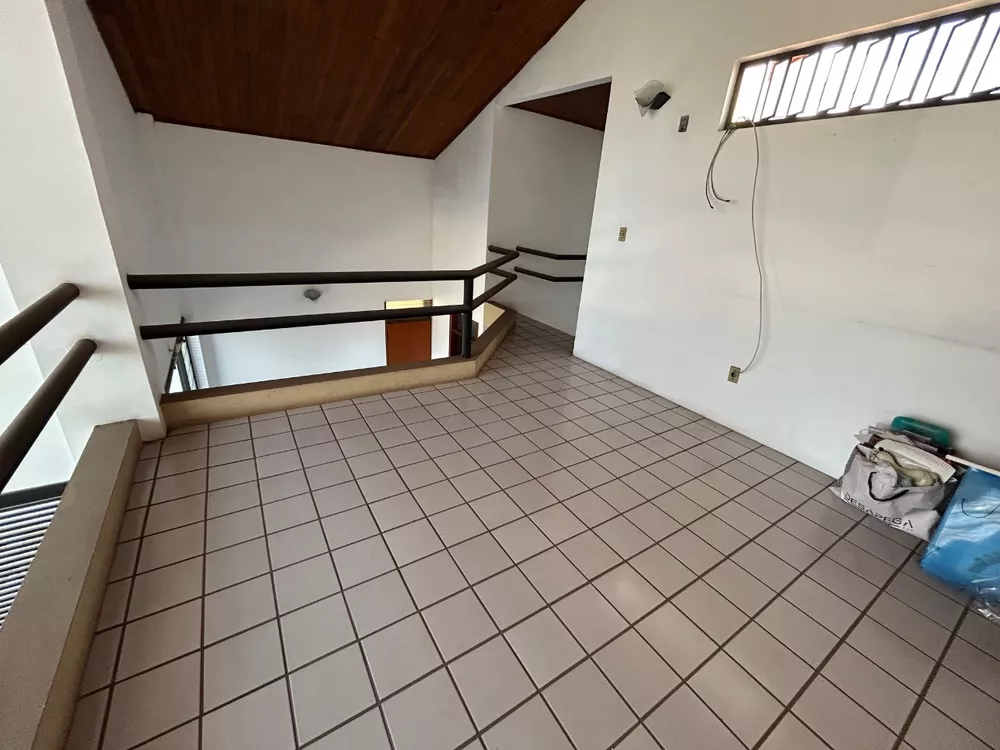 Casa, 3 quartos, 240 m² - Foto 4