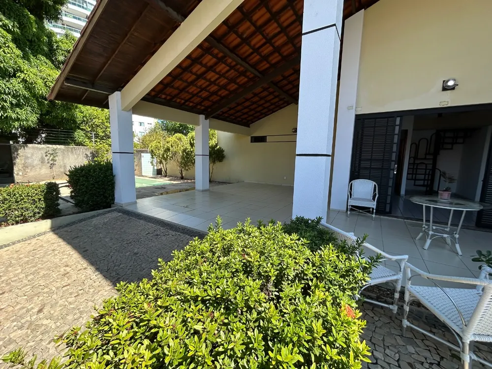Casa, 3 quartos, 240 m² - Foto 11