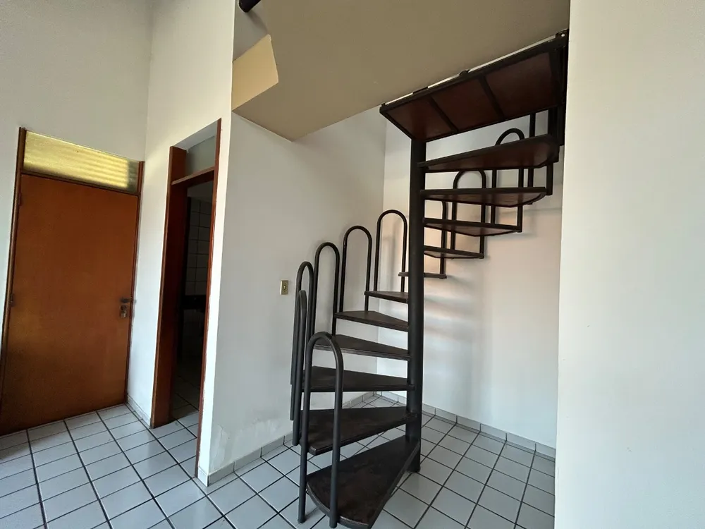 Casa, 3 quartos, 240 m² - Foto 13