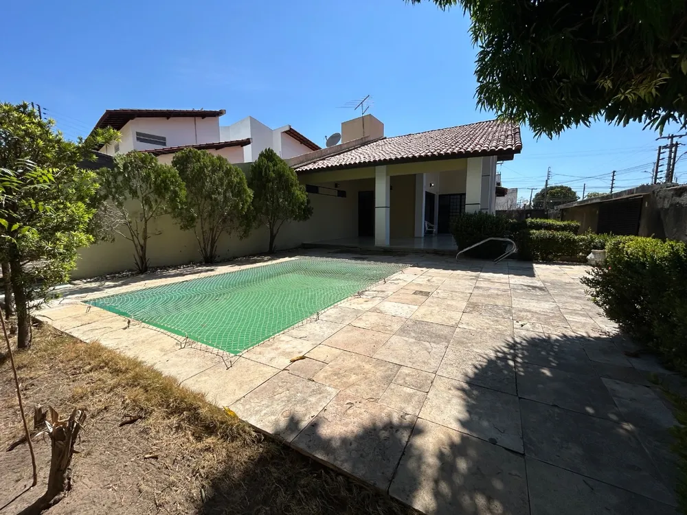 Casa, 3 quartos, 240 m² - Foto 15