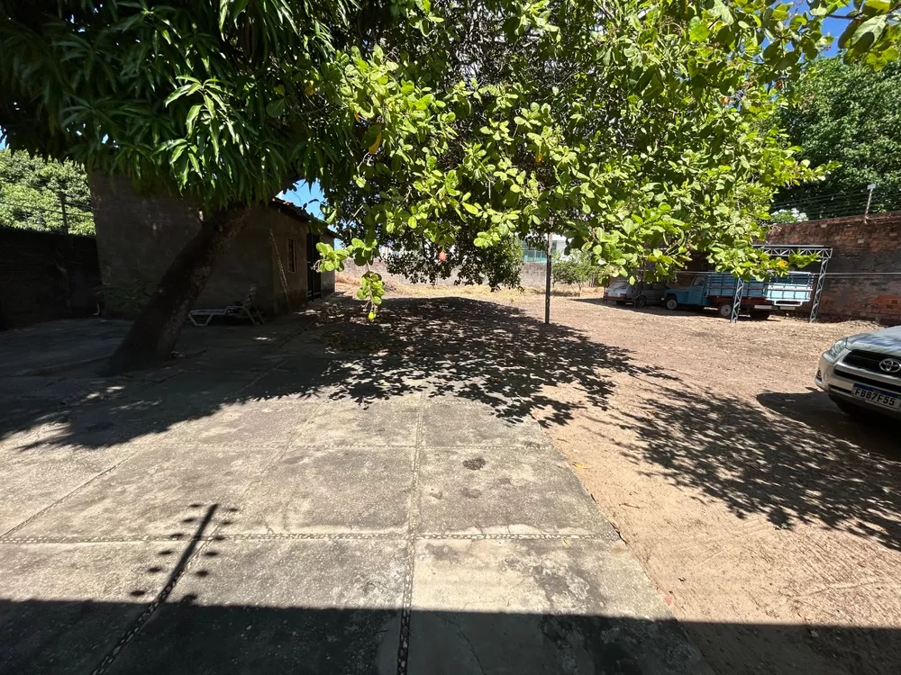 Casa, 3 quartos, 240 m² - Foto 3