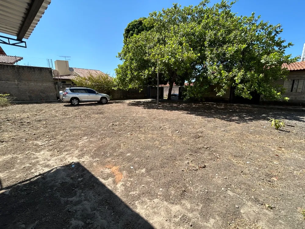 Casa, 3 quartos, 240 m² - Foto 16