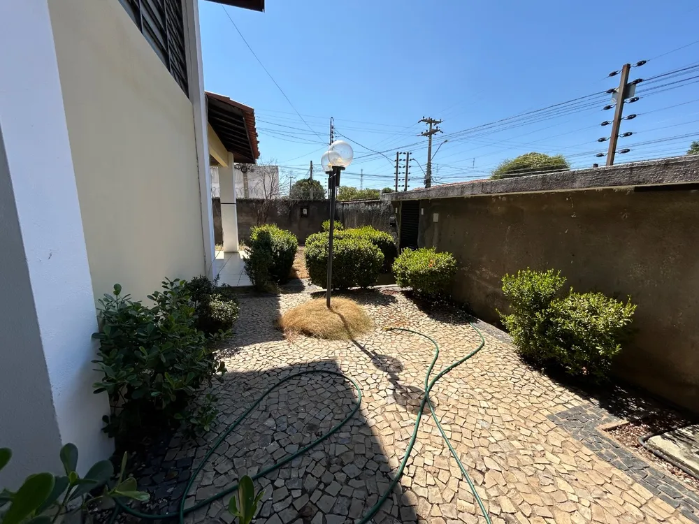 Casa, 3 quartos, 240 m² - Foto 7