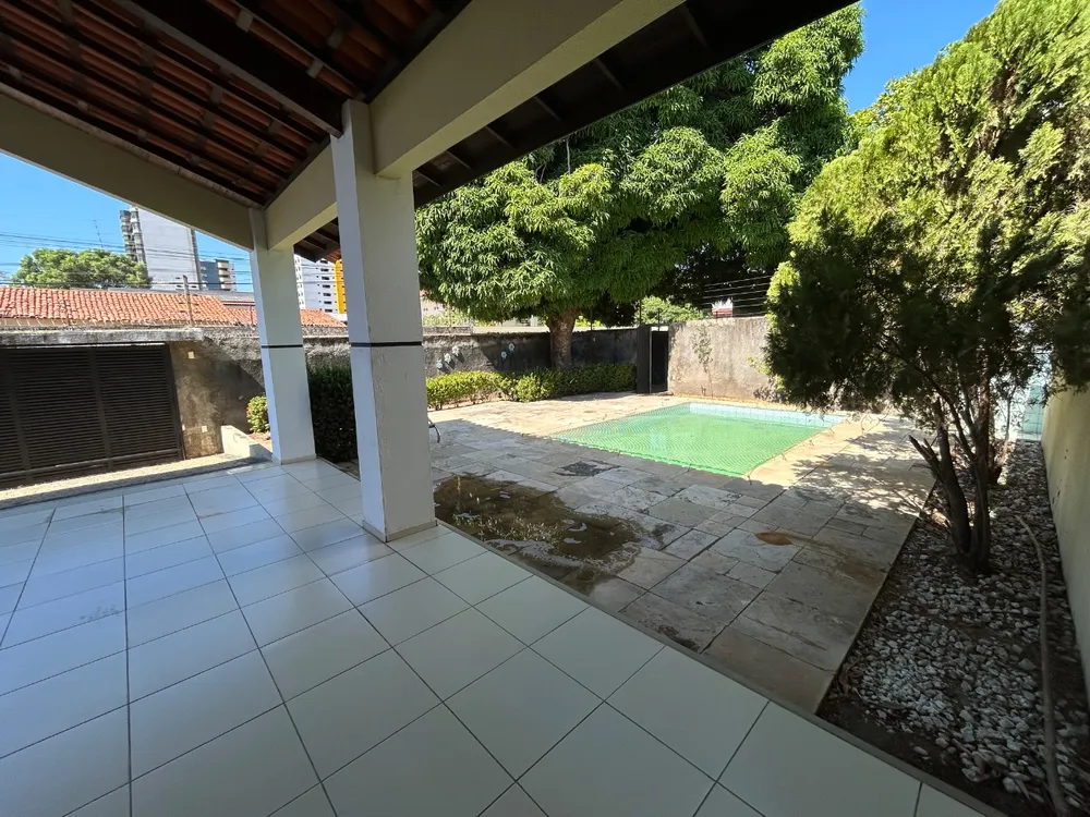 Casa, 3 quartos, 240 m² - Foto 12
