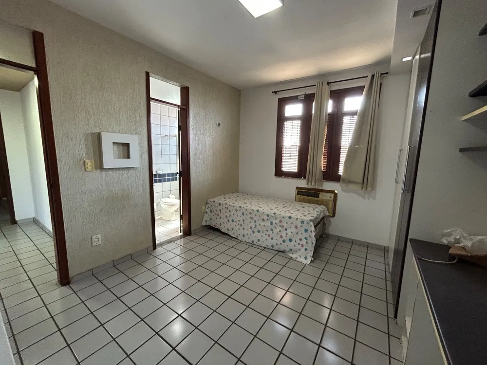 Casa, 3 quartos, 240 m² - Foto 6