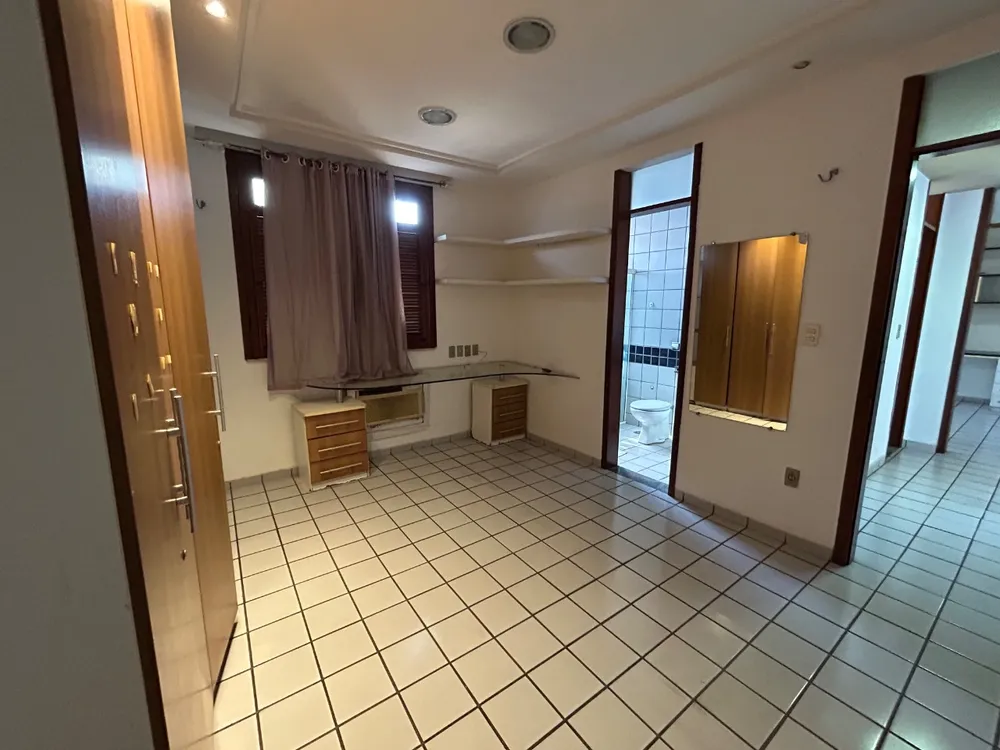 Casa, 3 quartos, 240 m² - Foto 9