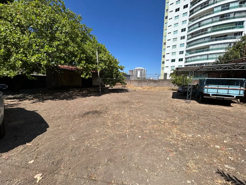 Casa, 3 quartos, 240 m² - Foto 10