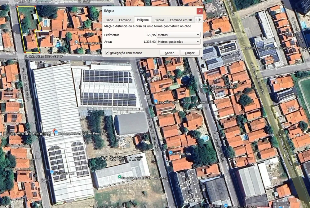 Casa, 3 quartos, 240 m² - Foto 14