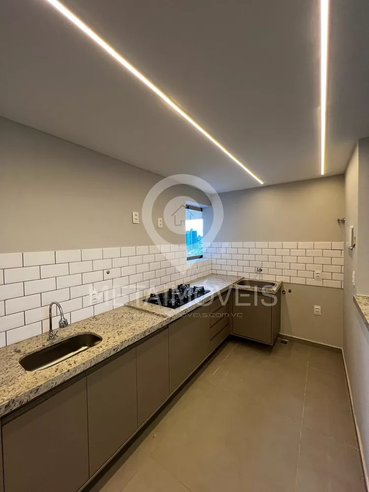 Apartamento, 3 quartos, 65 m² - Foto 3