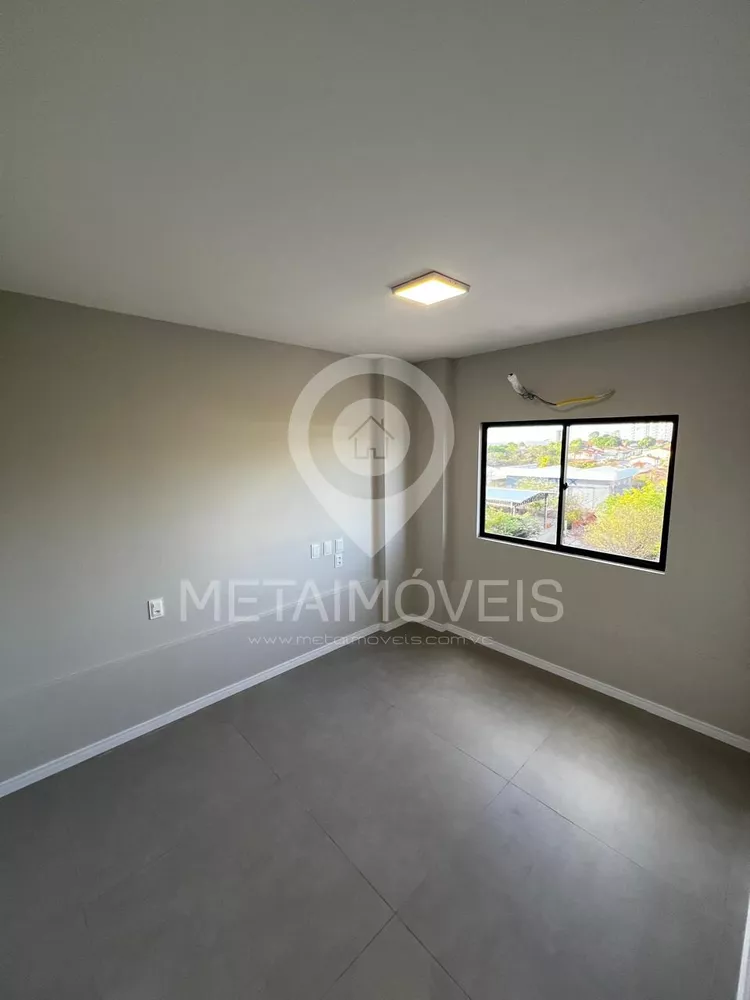 Apartamento, 3 quartos, 65 m² - Foto 2