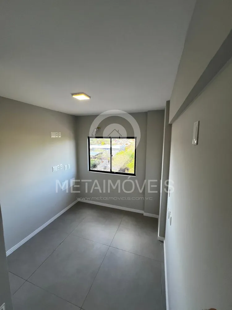 Apartamento, 3 quartos, 65 m² - Foto 16