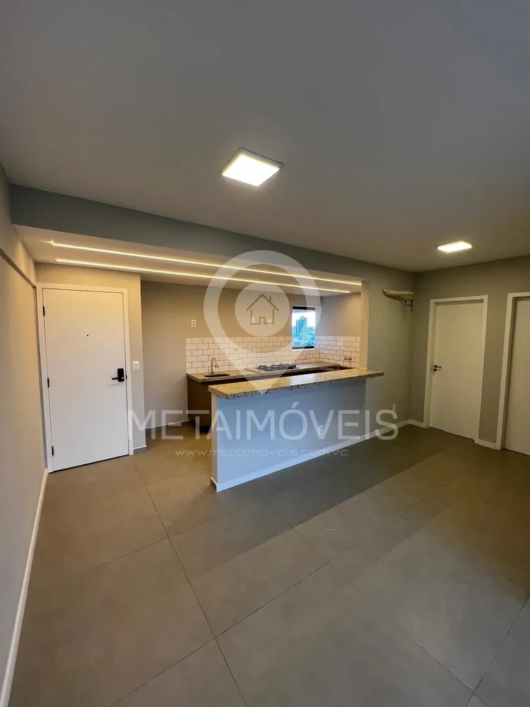Apartamento, 3 quartos, 65 m² - Foto 6