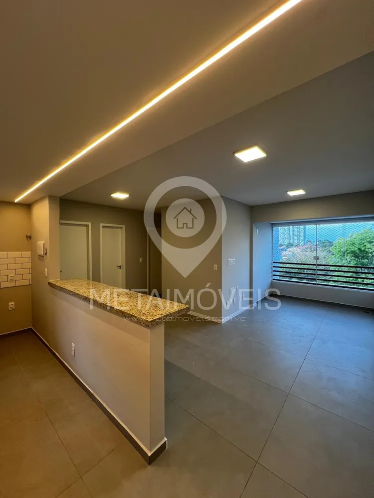 Apartamento, 3 quartos, 65 m² - Foto 13