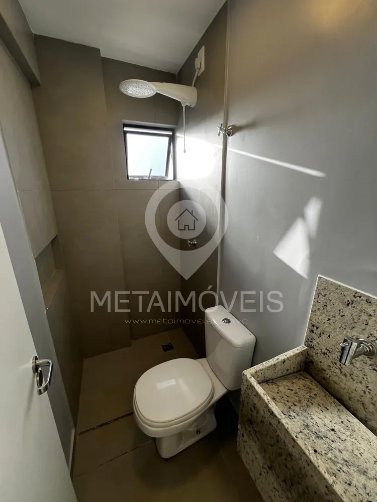 Apartamento, 3 quartos, 65 m² - Foto 7