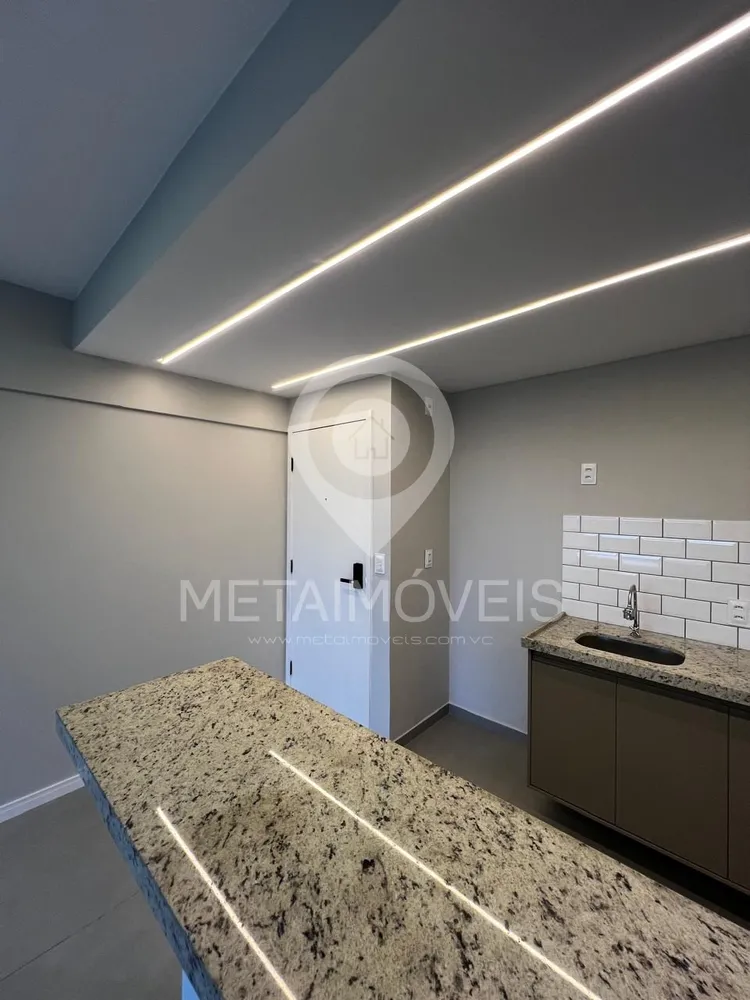 Apartamento, 3 quartos, 65 m² - Foto 14
