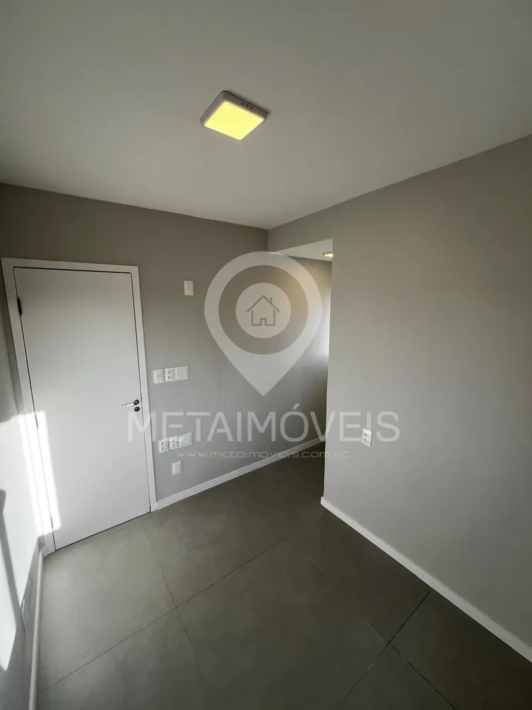 Apartamento, 3 quartos, 65 m² - Foto 8