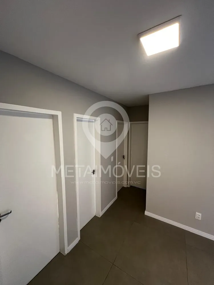 Apartamento, 3 quartos, 65 m² - Foto 5