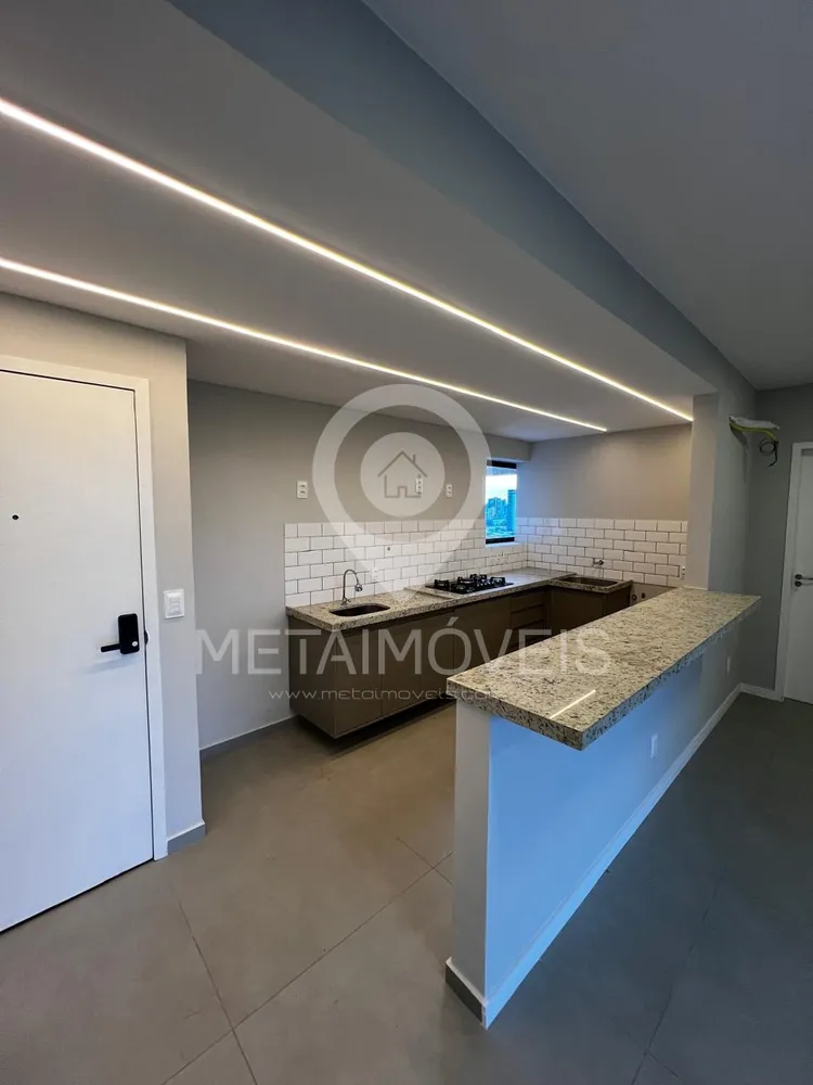 Apartamento, 3 quartos, 65 m² - Foto 15