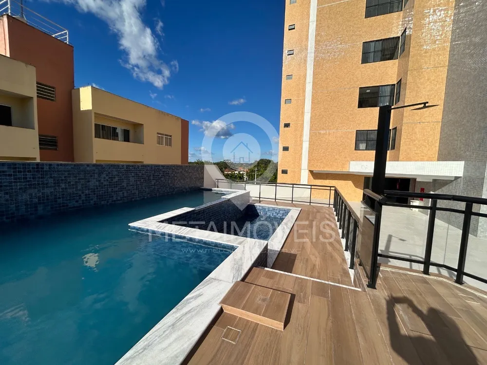 Apartamento, 3 quartos, 177 m² - Foto 7