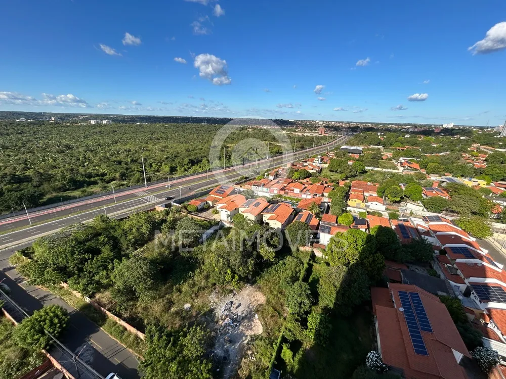 Apartamento, 3 quartos, 177 m² - Foto 2