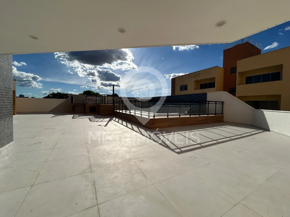 Apartamento, 3 quartos, 177 m² - Foto 8