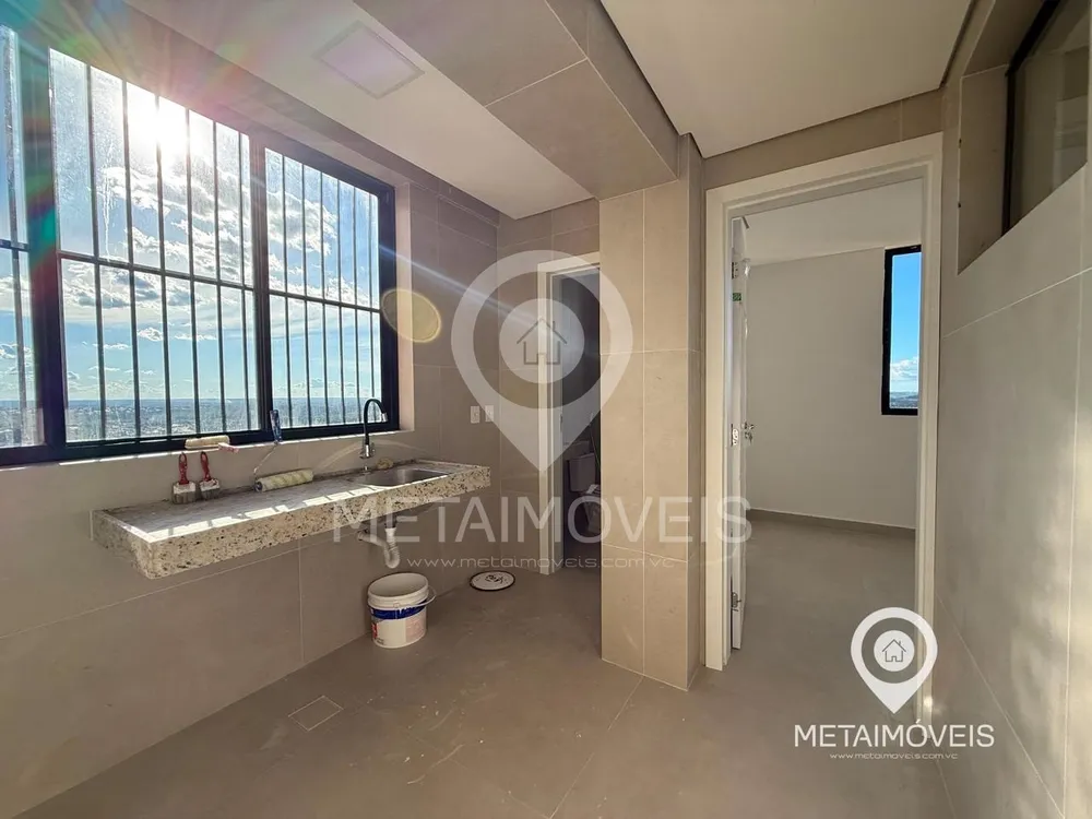Apartamento, 3 quartos, 177 m² - Foto 3