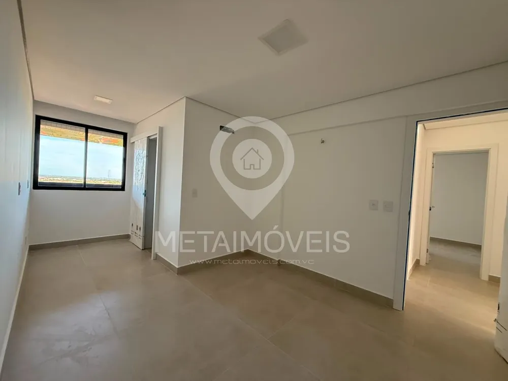 Apartamento, 3 quartos, 177 m² - Foto 6