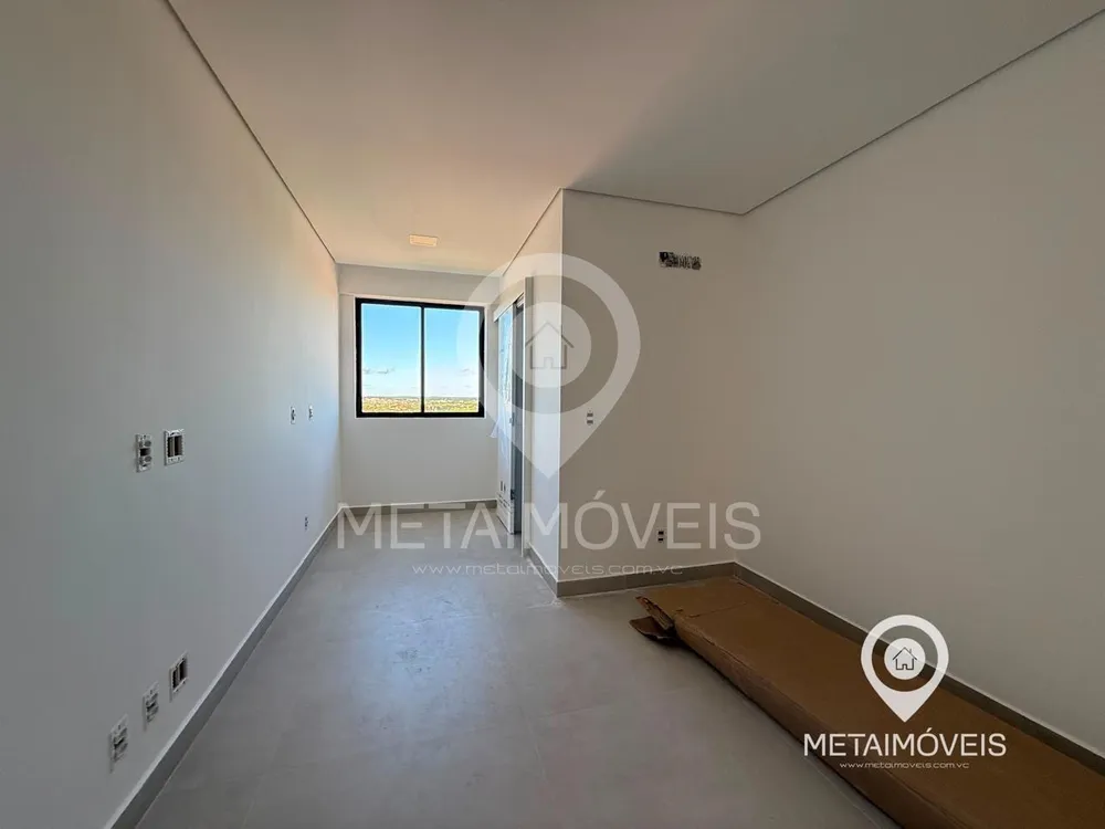 Apartamento, 3 quartos, 177 m² - Foto 4