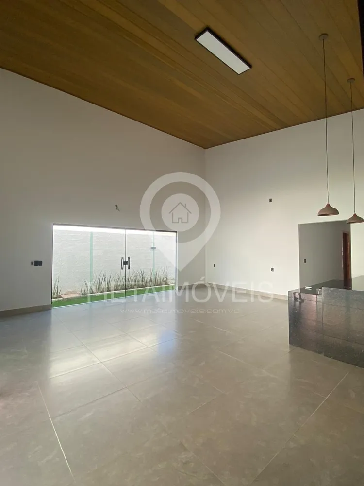 Casa, 3 quartos, 187 m² - Foto 5