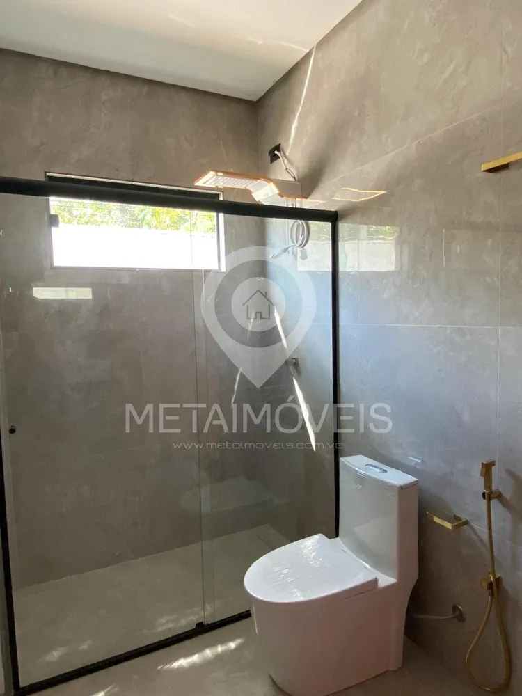 Casa, 3 quartos, 187 m² - Foto 7