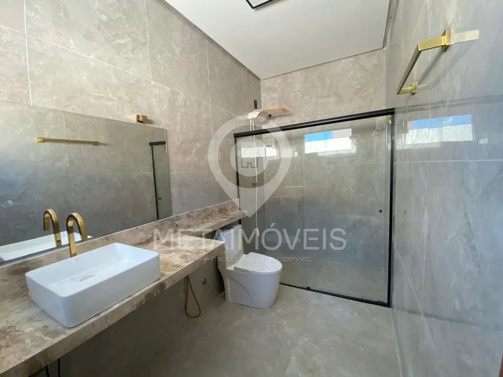 Casa, 3 quartos, 187 m² - Foto 10