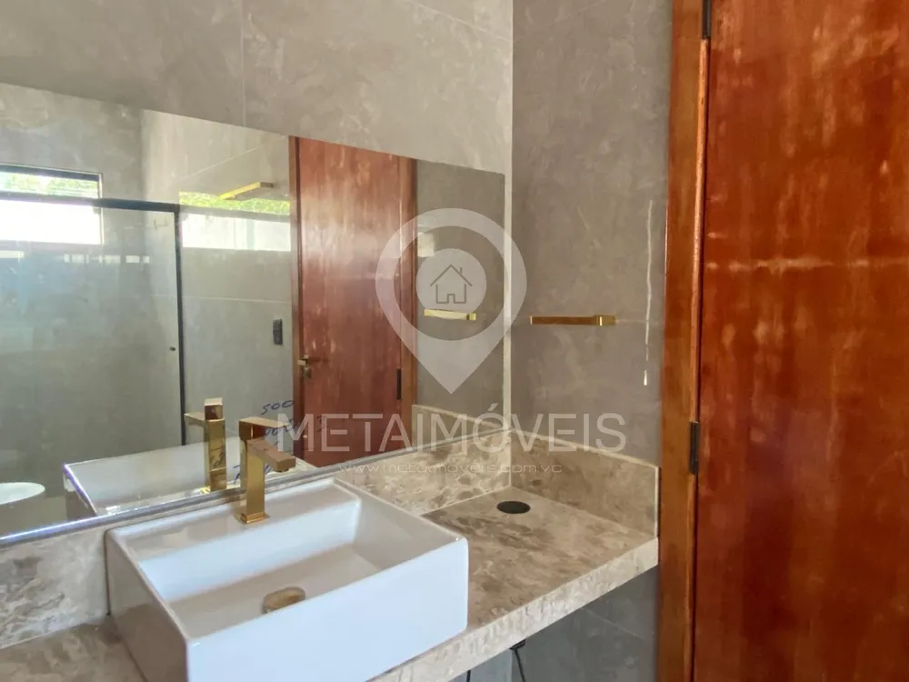Casa, 3 quartos, 187 m² - Foto 8
