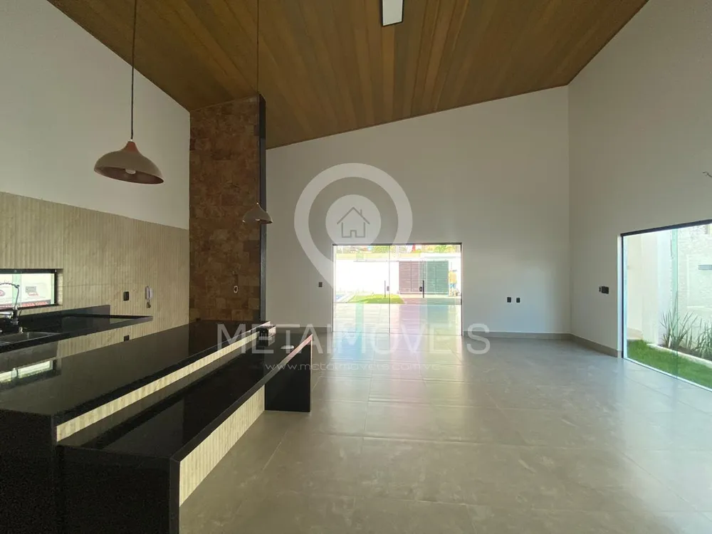 Casa, 3 quartos, 187 m² - Foto 16