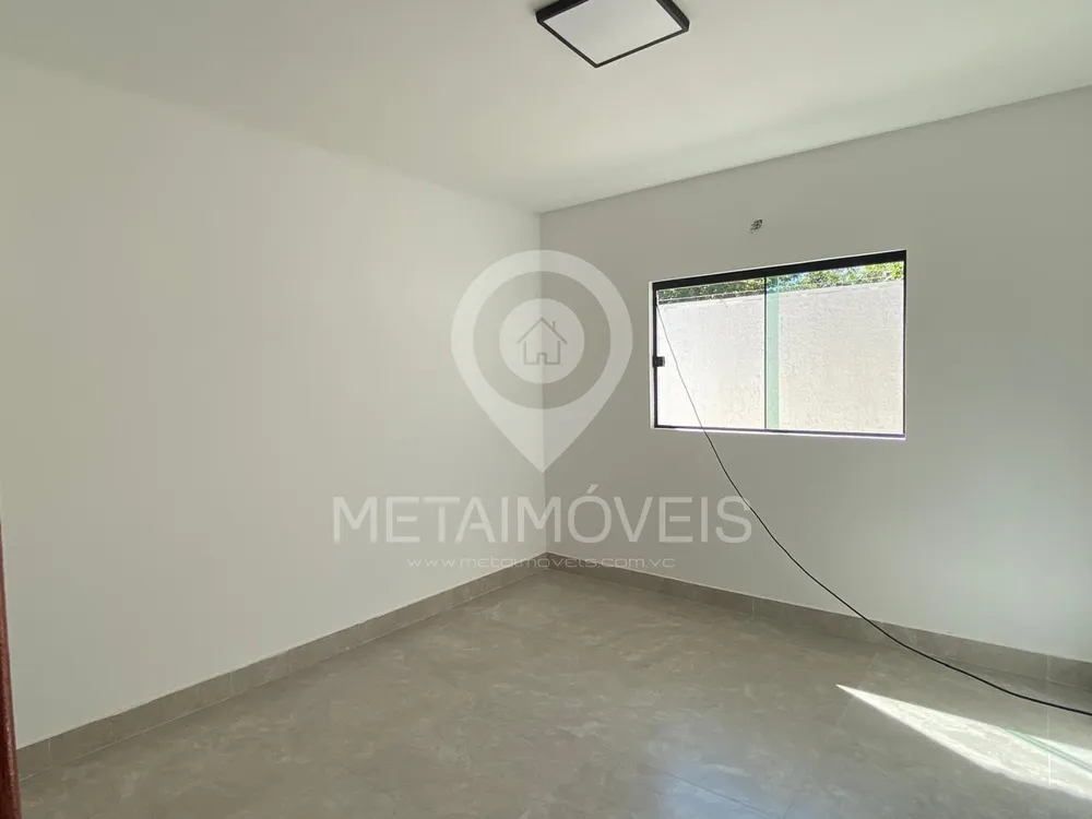 Casa, 3 quartos, 187 m² - Foto 9