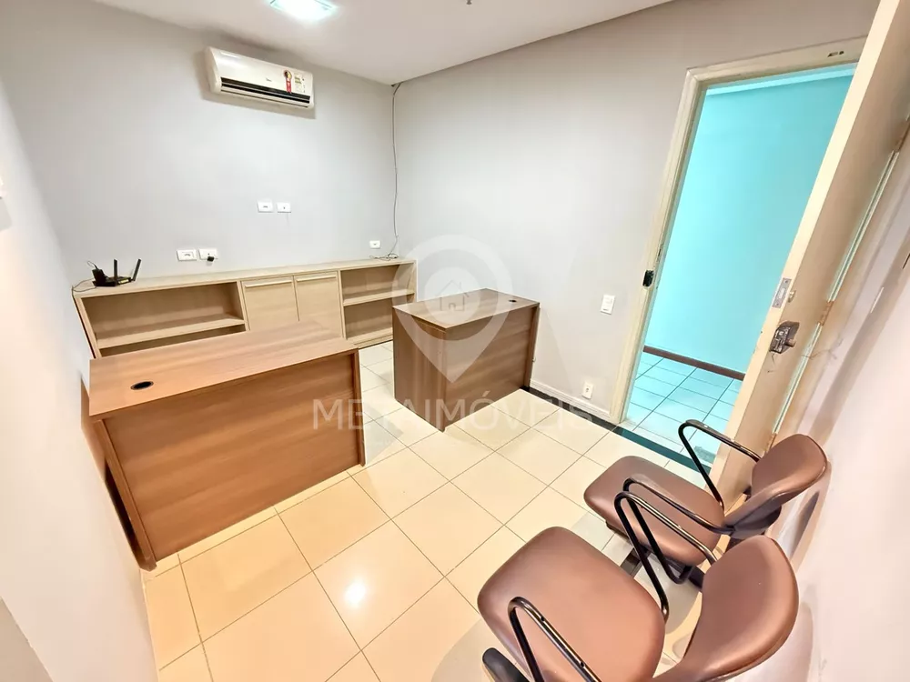 Sala-Conjunto, 33 m² - Foto 2