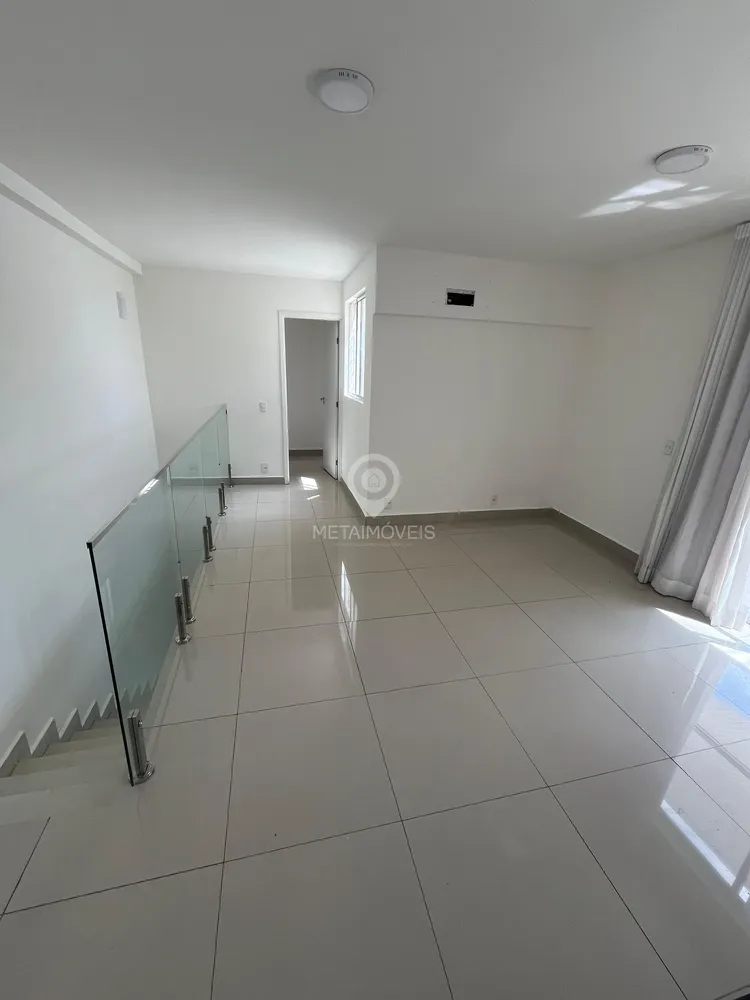 Cobertura, 3 quartos, 118 m² - Foto 5