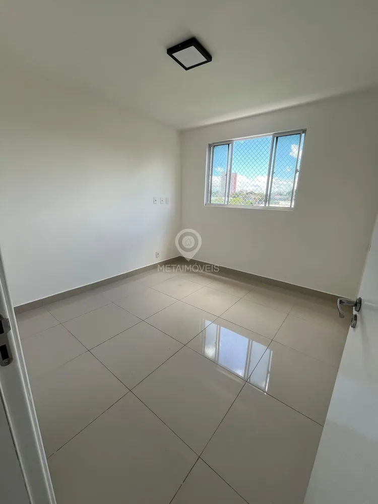 Cobertura, 3 quartos, 118 m² - Foto 15