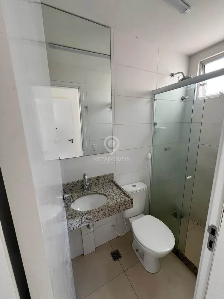 Cobertura, 3 quartos, 118 m² - Foto 7