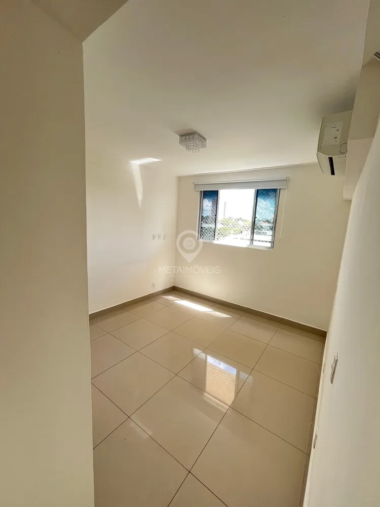 Cobertura, 3 quartos, 118 m² - Foto 8