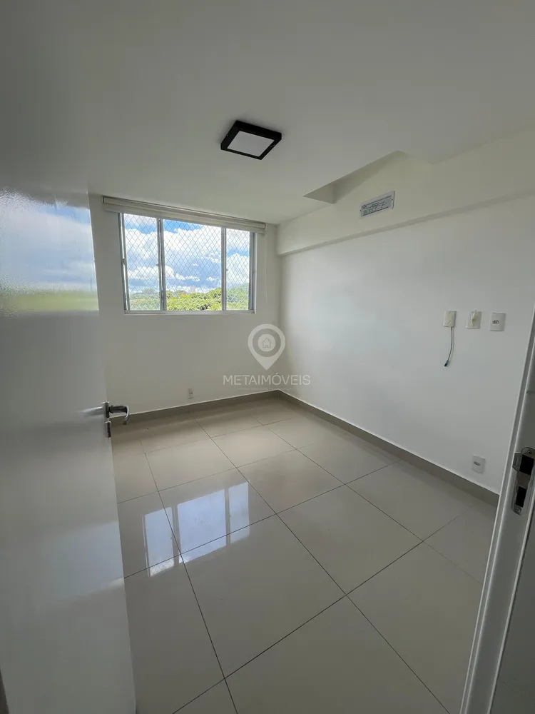 Cobertura, 3 quartos, 118 m² - Foto 14