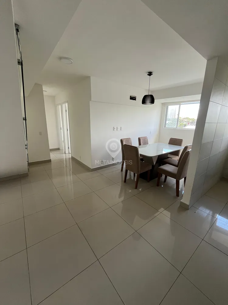 Cobertura, 3 quartos, 118 m² - Foto 11