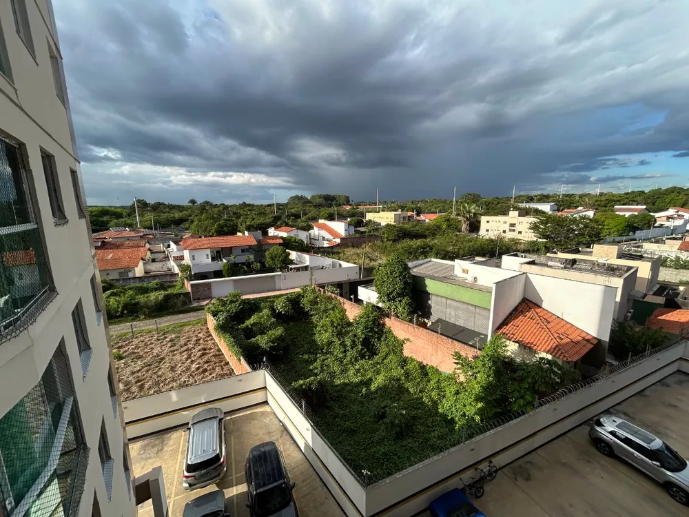 Apartamento, 3 quartos, 71 m² - Foto 3