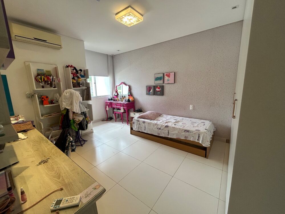 Casa à venda com 3 quartos, 350m² - Foto 3